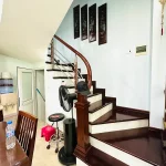  45m2 - 6