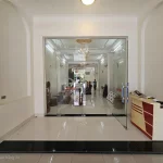  100m2 - 4