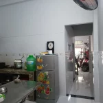  60m2 - 5