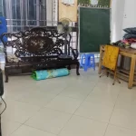  41m2 - 4