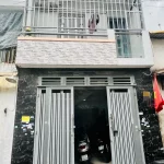  32m2 - 3