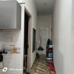  80m2 - 5