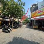  60m2 - 1