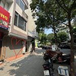  60m2 - 4
