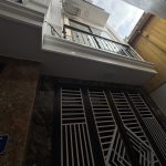  35m2 - 1