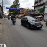  74m2 - 3