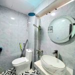  45m2 - 6