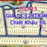  120m2 - 4