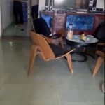  74m2 - 1