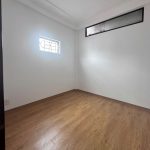  43m2 - 4