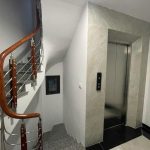  46m2 - 4