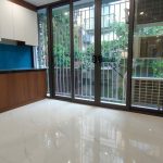  65m2 - 3