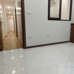  65m2 - 1