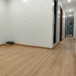  65m2 - 7