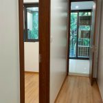  65m2 - 4