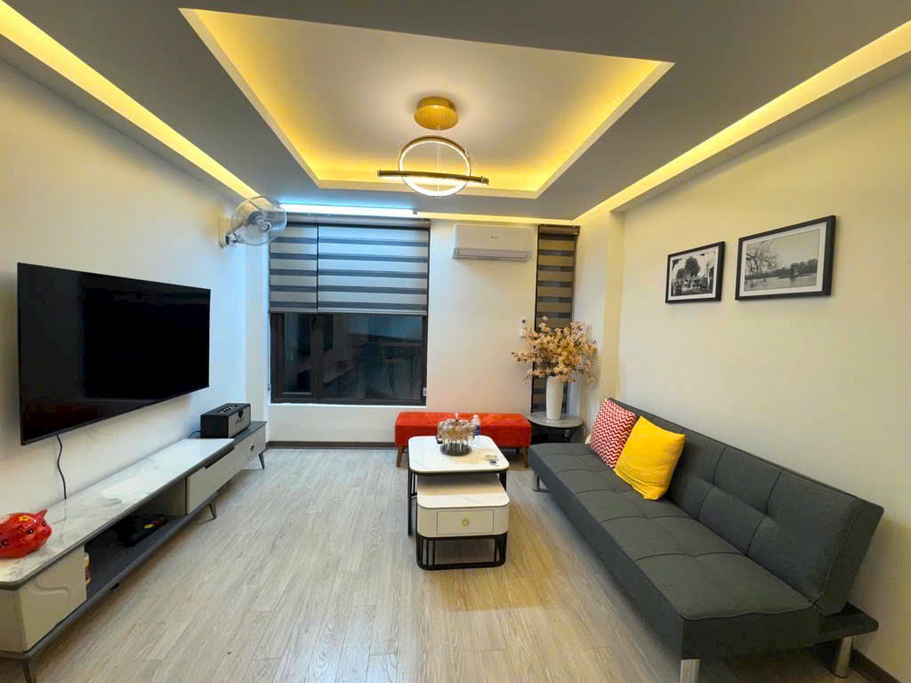 HUYỀN KỲ HÀ ĐÔNG - 41M CHỈ NHỈNH 8 TỶ - NGÕ NÔNG - THÔNG ,Ô TÔ ĐỖ CỬA,KHU VỰC ĐÔNG DÂN ,GẦN CÁC TRƯỜNG ĐẠI HỌC - CAO