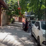  40m2 - 1