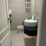  36m2 - 7