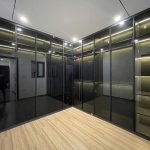  45m2 - 6
