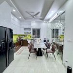  52m2 - 4