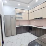  46m2 - 3