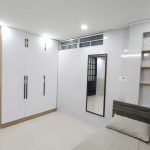  70m2 - 5