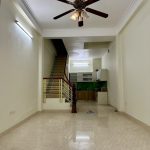  40m2 - 1