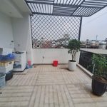  40m2 - 7