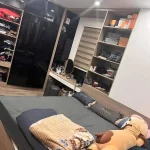  50m2 - 3
