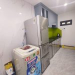  70m2 - 7