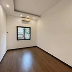  40m2 - 5