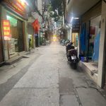  22m2 - 1