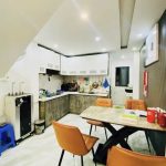  46m2 - 3