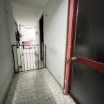  70m2 - 5