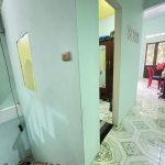  50m2 - 1