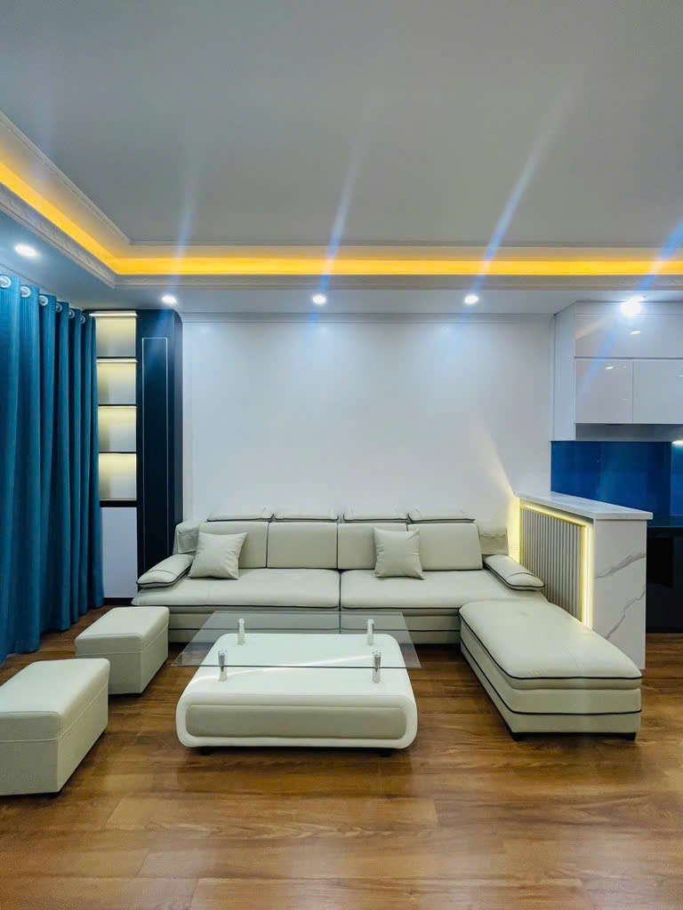 ✨✨✨NHÀ ĐẸP TRUNG TÂM THANH TRÌ - #MỚI KOONG - #CHỦ ĐẦU TƯ CÓ TIẾNG - #GẦN PHỐ -# GẦN Ô TÔ -# NGÕ THÔNG - #TIỆN ÍCH