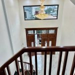  45m2 - 4