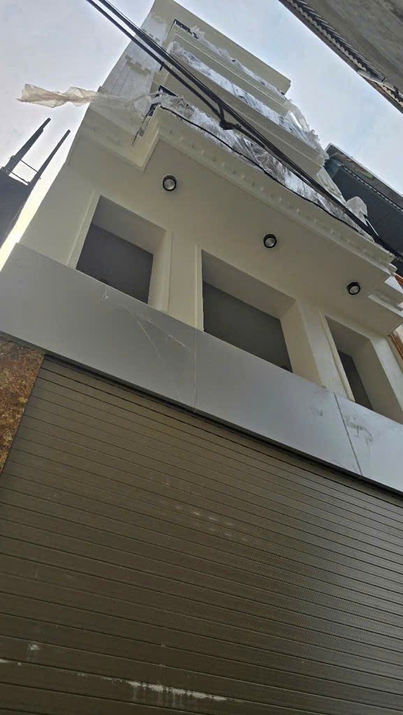 60m2
