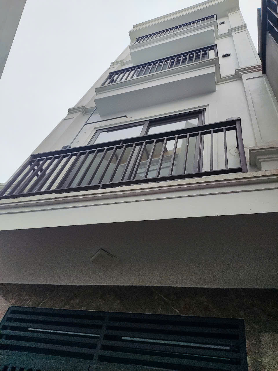 40m2