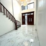  45m2 - 3