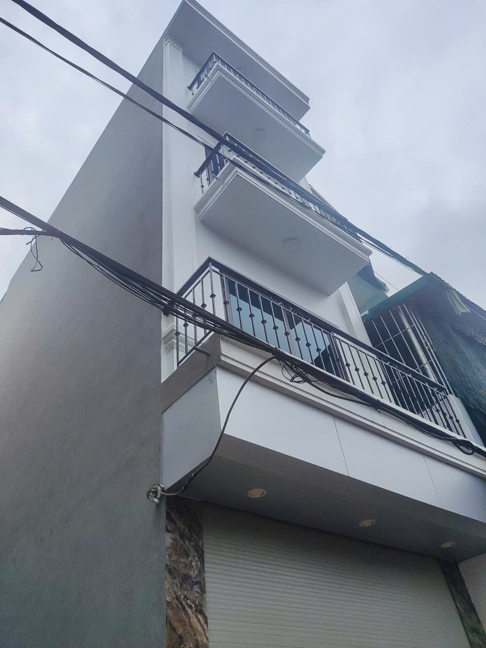 45m2