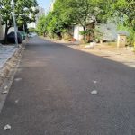  80m2 - 3