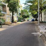  80m2 - 4