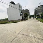  80m2 - 1