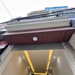  50m2 - 1