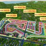  90m2 - 5