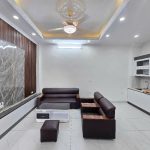  40m2 - 1