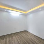  40m2 - 4