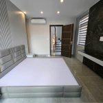  40m2 - 6