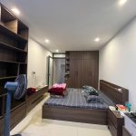  45m2 - 5